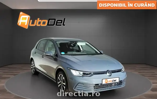 Poza anunț 1