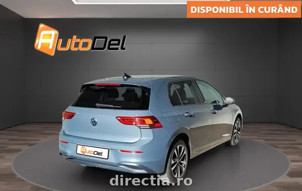 Poza anunț 8