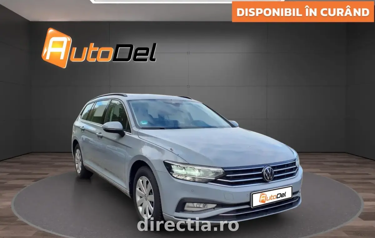Poza principală