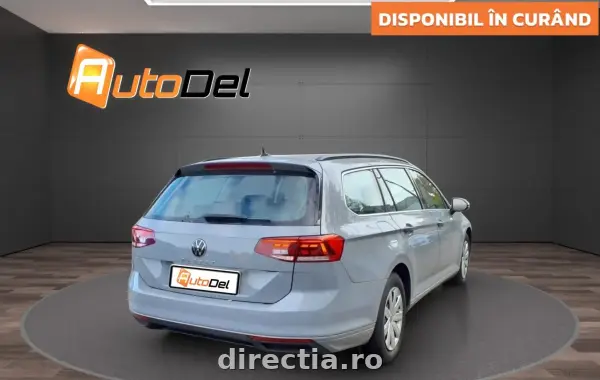 Poza anunț 6