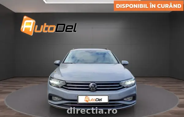 Poza anunț 2