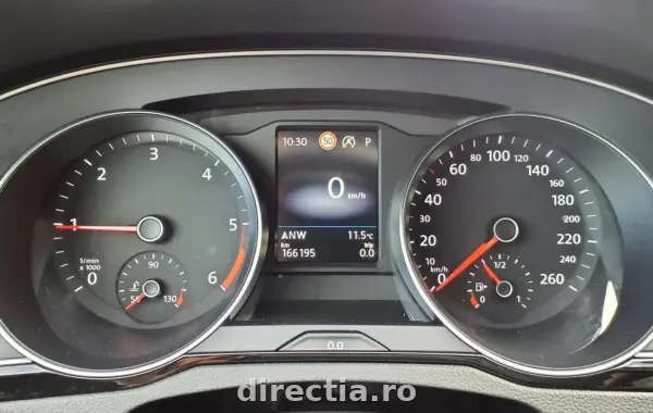 Poza anunț 8