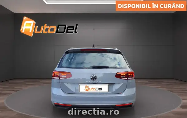 Poza anunț 5