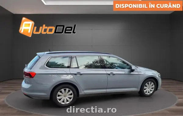 Poza anunț 7
