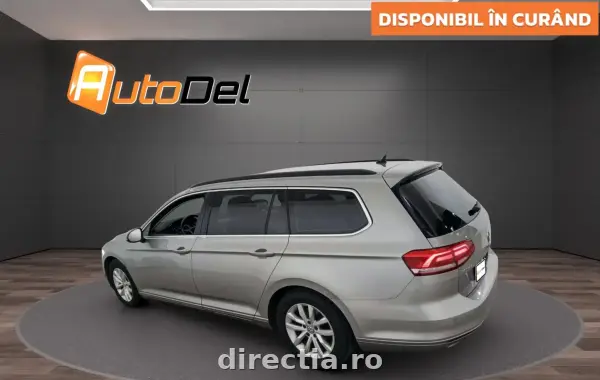 Poza anunț 2