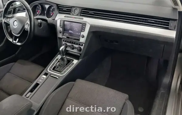 Poza anunț 9