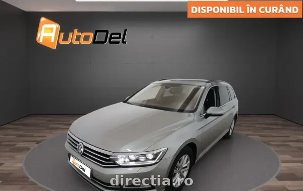Poza anunț 1