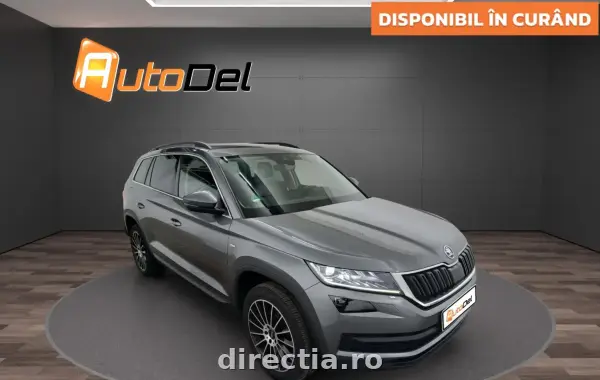 Poza anunț 1