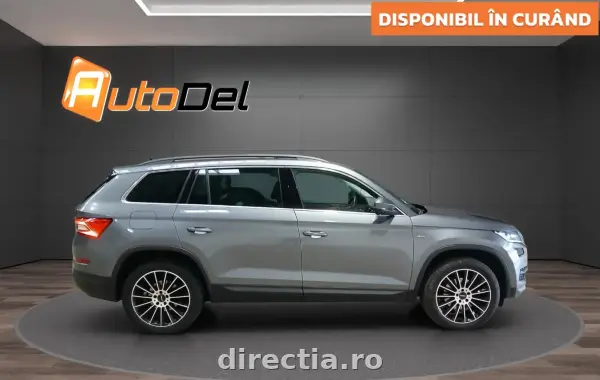 Poza anunț 8