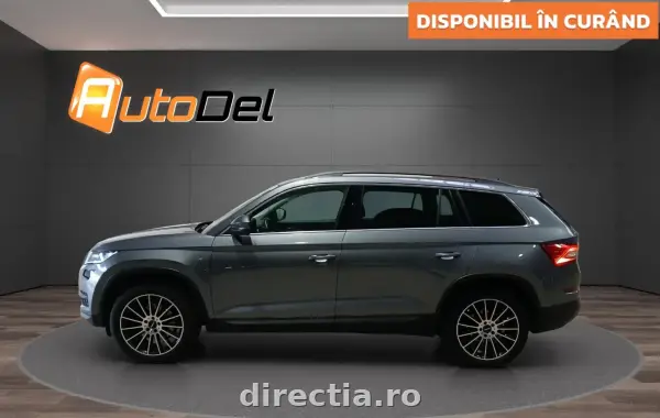 Poza anunț 4