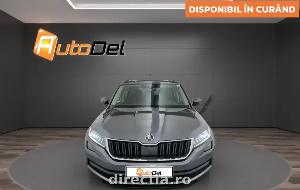 Poza anunț 2