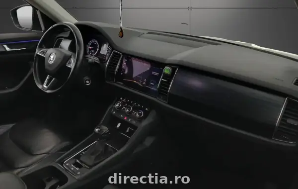 Poza anunț 9