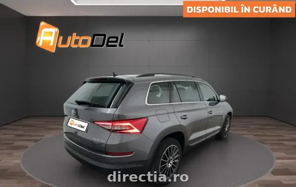 Poza anunț 7
