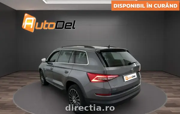 Poza anunț 5