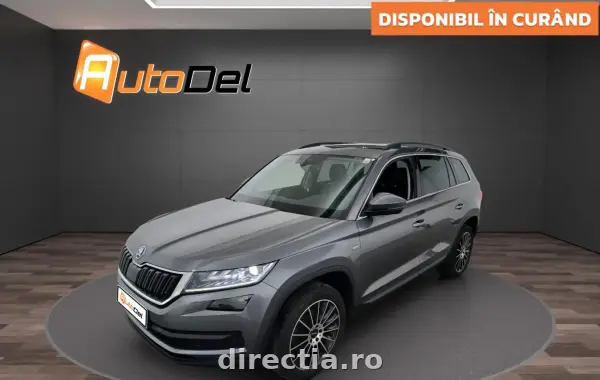 Poza anunț 3