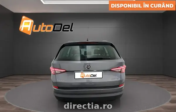 Poza anunț 6