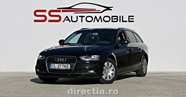 Poza anunț 3