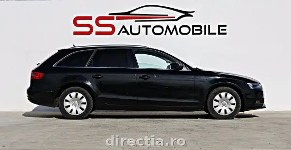 Poza anunț 4