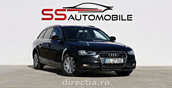 Poza anunț 1