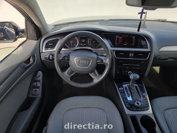 Poza anunț 11