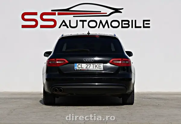 Poza anunț 5