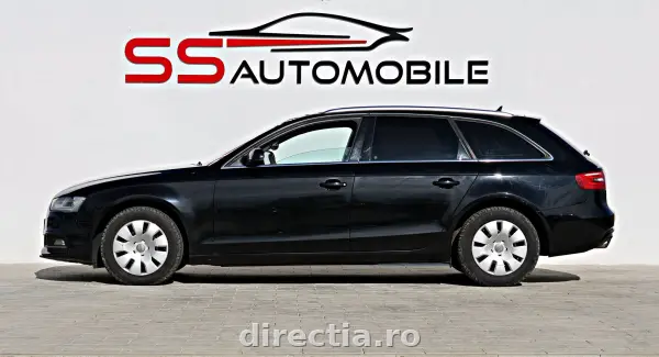 Poza anunț 6