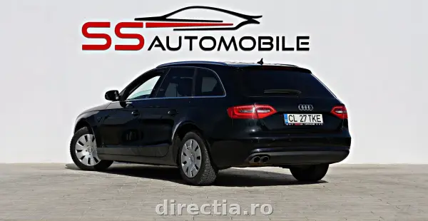 Poza anunț 7