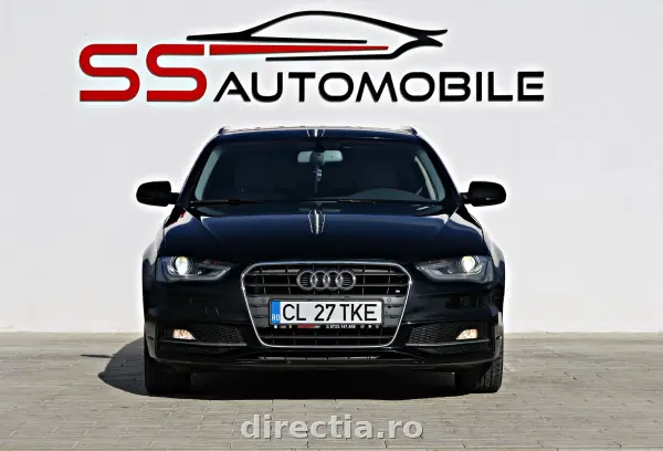 Poza anunț 2