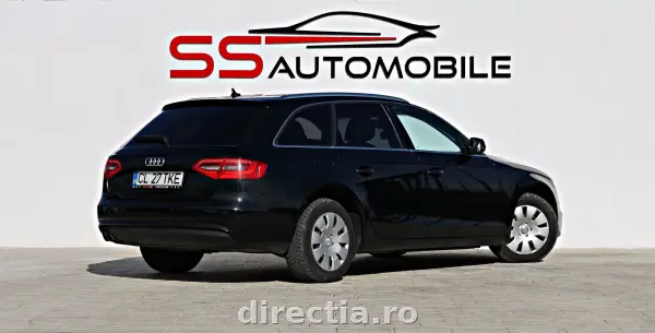 Poza anunț 8