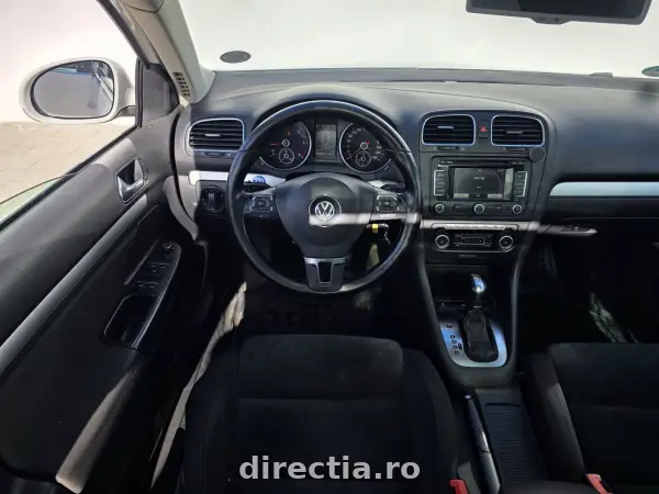 Poza anunț 11