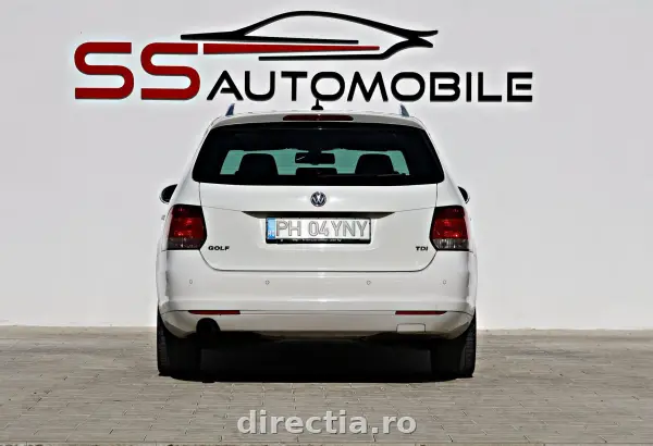 Poza anunț 5