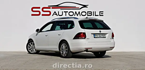 Poza anunț 4