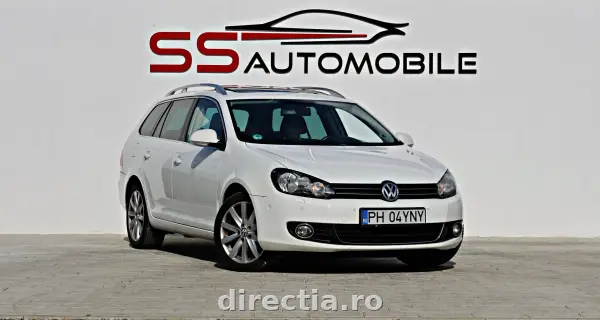 Poza anunț 1