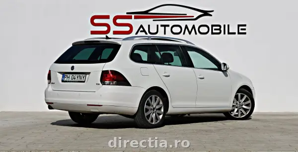 Poza anunț 6