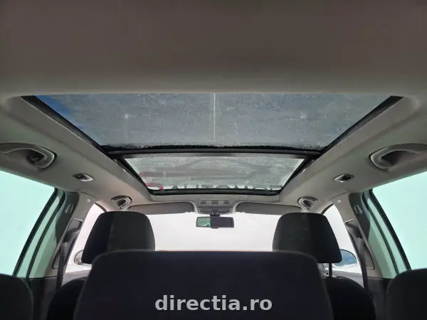Poza anunț 13