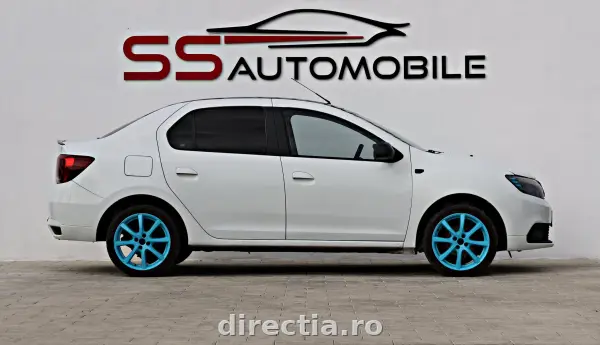 Poza anunț 8