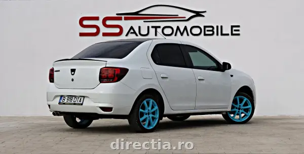 Poza anunț 6