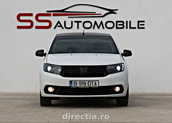 Poza anunț 2