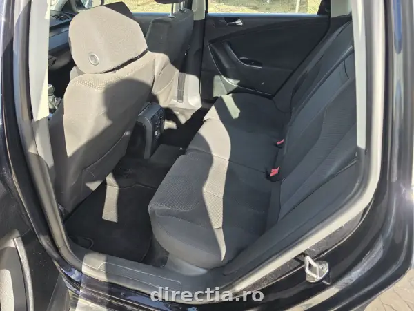 Poza anunț 13
