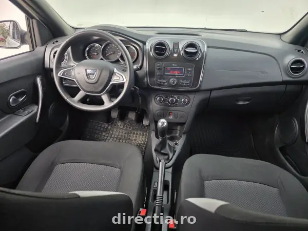 Poza anunț 11