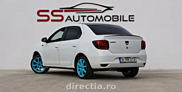 Poza anunț 4