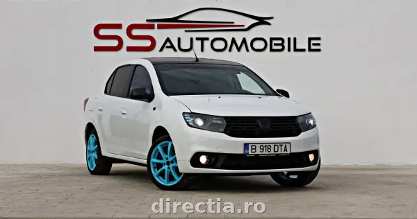 Poza anunț 1