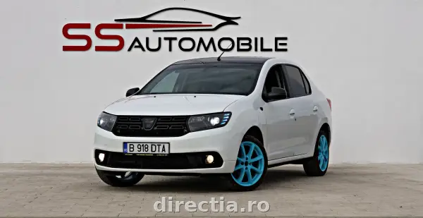 Poza anunț 3