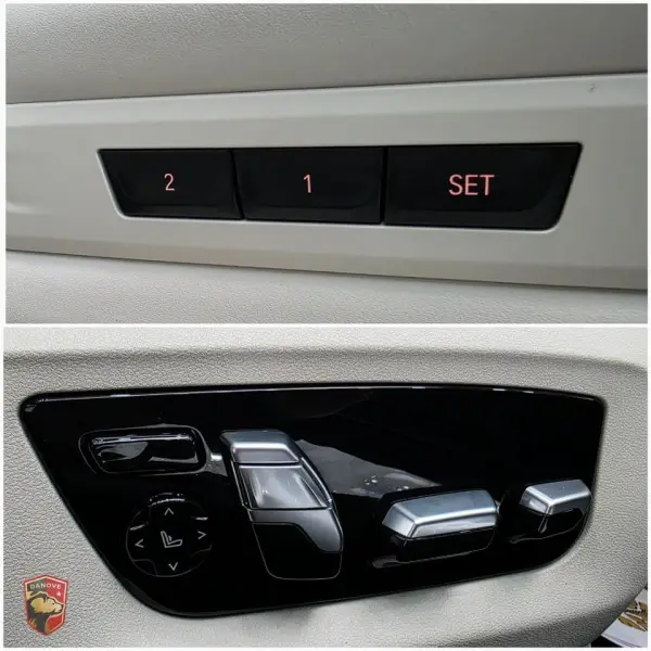 Poza anunț 29