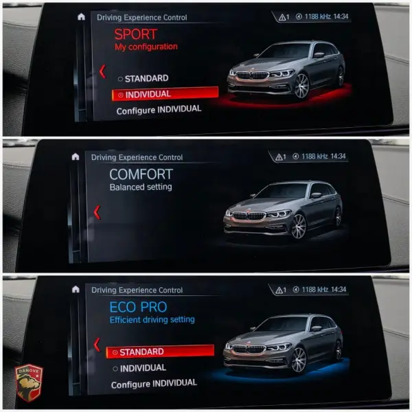 Poza anunț 23