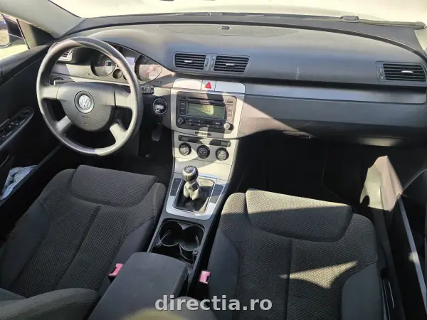 Poza anunț 9