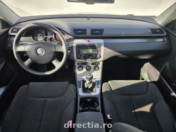 Poza anunț 10