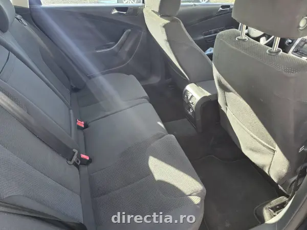 Poza anunț 11