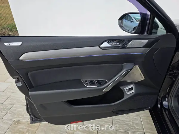 Poza anunț 20