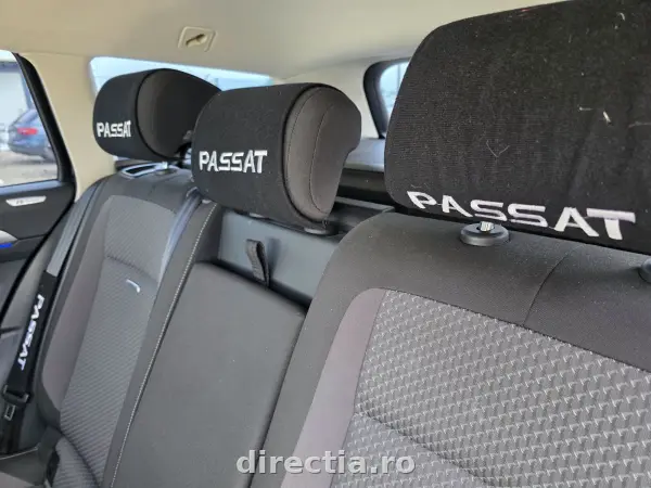 Poza anunț 19